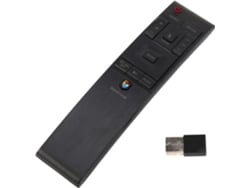 Mando A Distancia Para Smart Tv Bn59-01220e Rmctpj1ap2