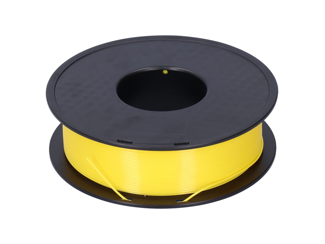 Tablero de construcción PEI de doble cara con respaldo de acero magnético, 257x257 mm