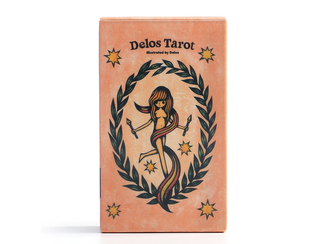 (estilo 4) Juegos De Mesa Populares, Versión En Inglés, Juegos De Cartas, Artículos Populares