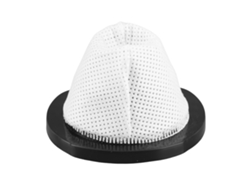 Filtro Reutilizable Para Aspiradora 2033 2037423 203-7423 Accesorio De Limpieza