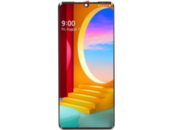 Ensamblaje De Digitalizador De Pantalla De Teléfono De 20x11x46