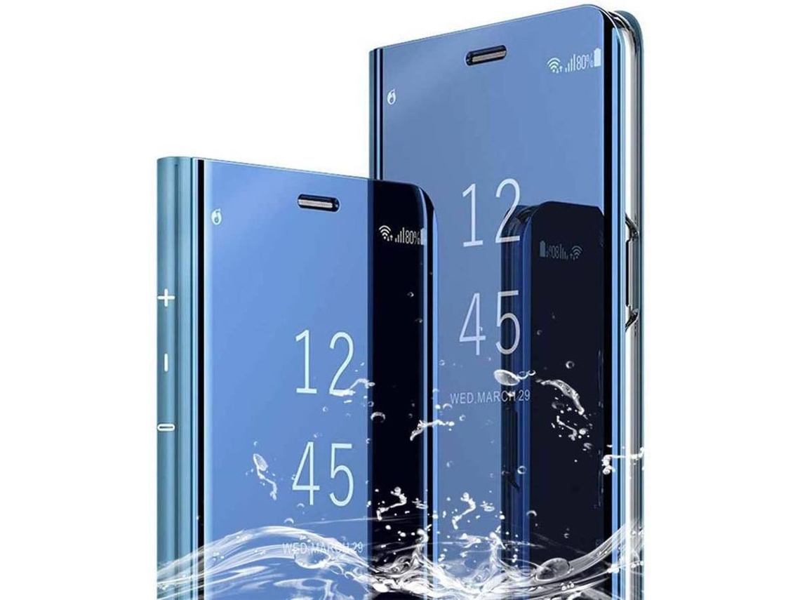 Carcasa Xiaomi Redmi Note 7 HONGWE.