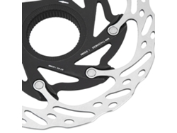 Discos De Freno De 140 Mm Para Bicicletas Con 7 Tornillos, Para Bicicletas De Carretera Y De Montaña.