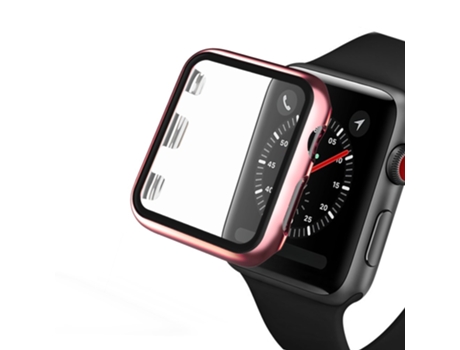 Carcasa Apple Watch Series 4/5 40mm
