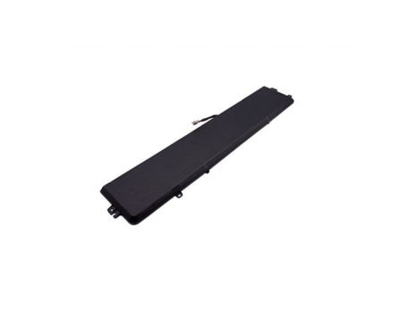 Batería POWERY para Laptop Lenovo L14M3P24