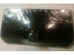 Base Para Tv Samsung Para Tvs Bn96-31474b
