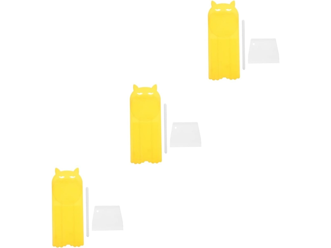 Utensílios Para Fazer Nhoque - Uma Ferramenta Versátil Para Preparar Uma Variedade De Pratos, Como Macarrão E