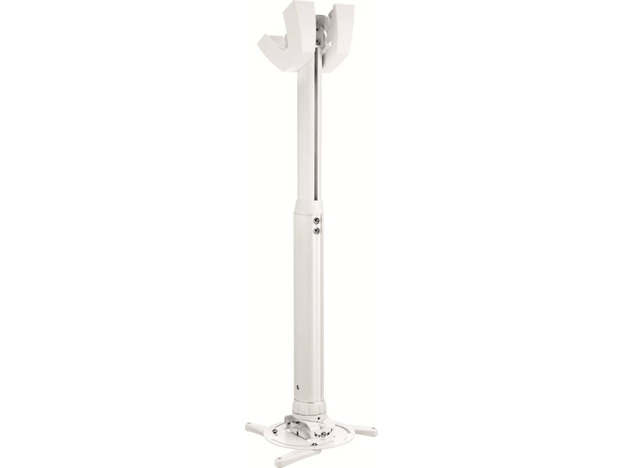 Soporte de Proyector VOGEL'S PPC 1555