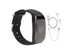 Grabadora de voz digital HD View con reducción de ruido y pulsera activada por voz para entrevistas y reuniones de negocios Ly Ebike