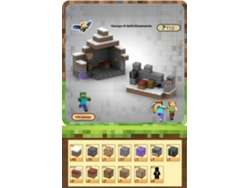 Juego de bloques de construcción magnéticos para el mundo - Juego de cubos apilables - Regalo