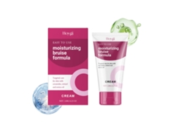 Crema reparadora de hematomas Worten