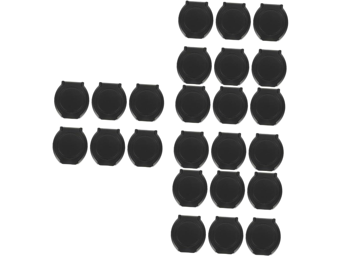 Cubierta De Piezas Cubierta De Privacidad De La Cámara Cámara Web Usb Para