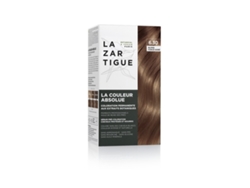 Tinte para el Pelo J. F. LAZARTIGUE Perm 6.30 Rubio Escova Dour