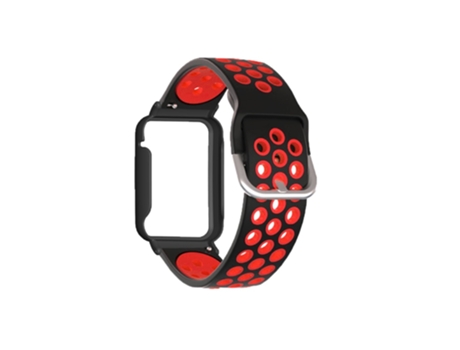 Correa para Xiaomi Mi Band 7 Pro