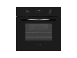 Horno Orima Or-65-dbp