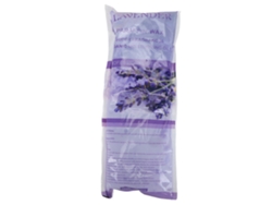 Cera De Parafina Para Belleza De Manos Y Pies, 453g, Alivia La Sequedad, Segura, Para Spa, Lavanda