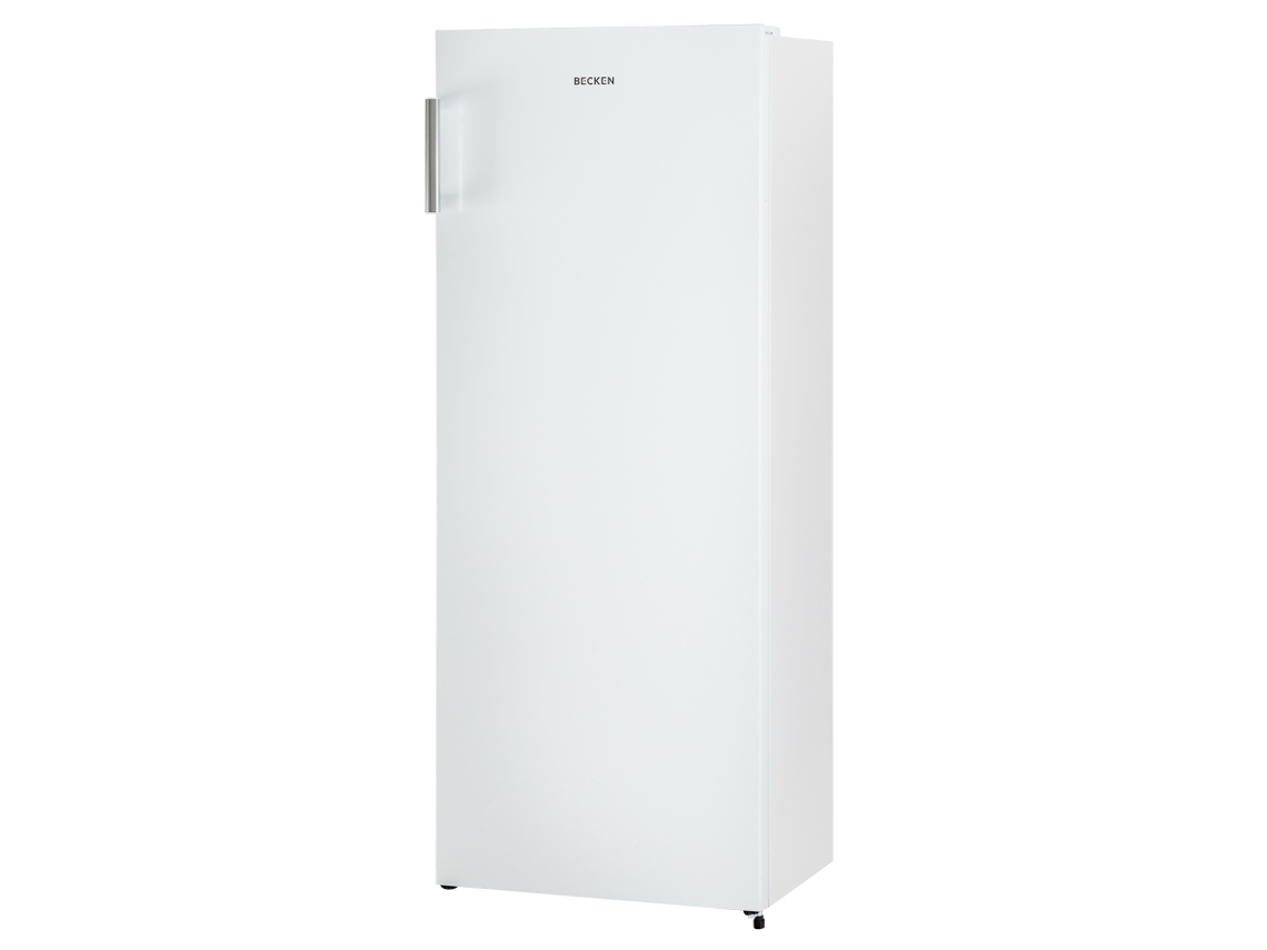 Frigorífico 1 puerta BECKEN BSD4868 (Estático - cm - L - Blanco) |