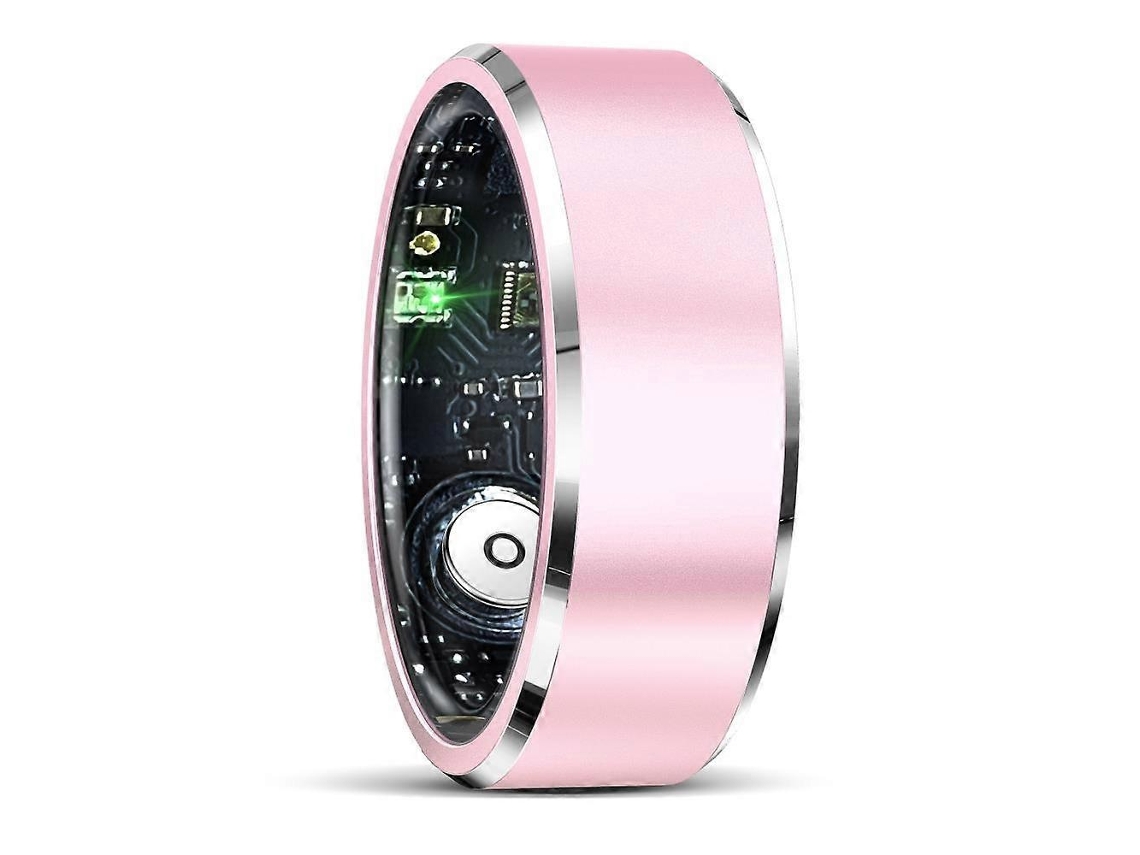 Anillo inteligente R5 tamaño 10 Nostalgia88