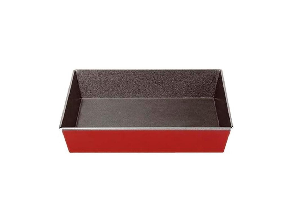 Rustidera Escuadras Rioja 41x31x6 Cm