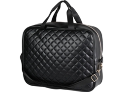 Bolso Viaje Neceser