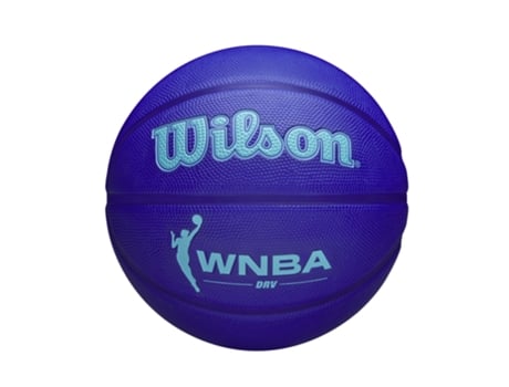 Balon de Baloncesto WILSON (Talla 6)