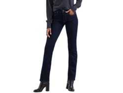 LEVI'S Levi´S 724 High Rise Straight