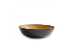 Taza Masa/Ensalada - Solo EKOBO