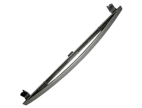 Manilla de ESCOtilla c00115775 ARISTON HOTPOINT HOTPOINT