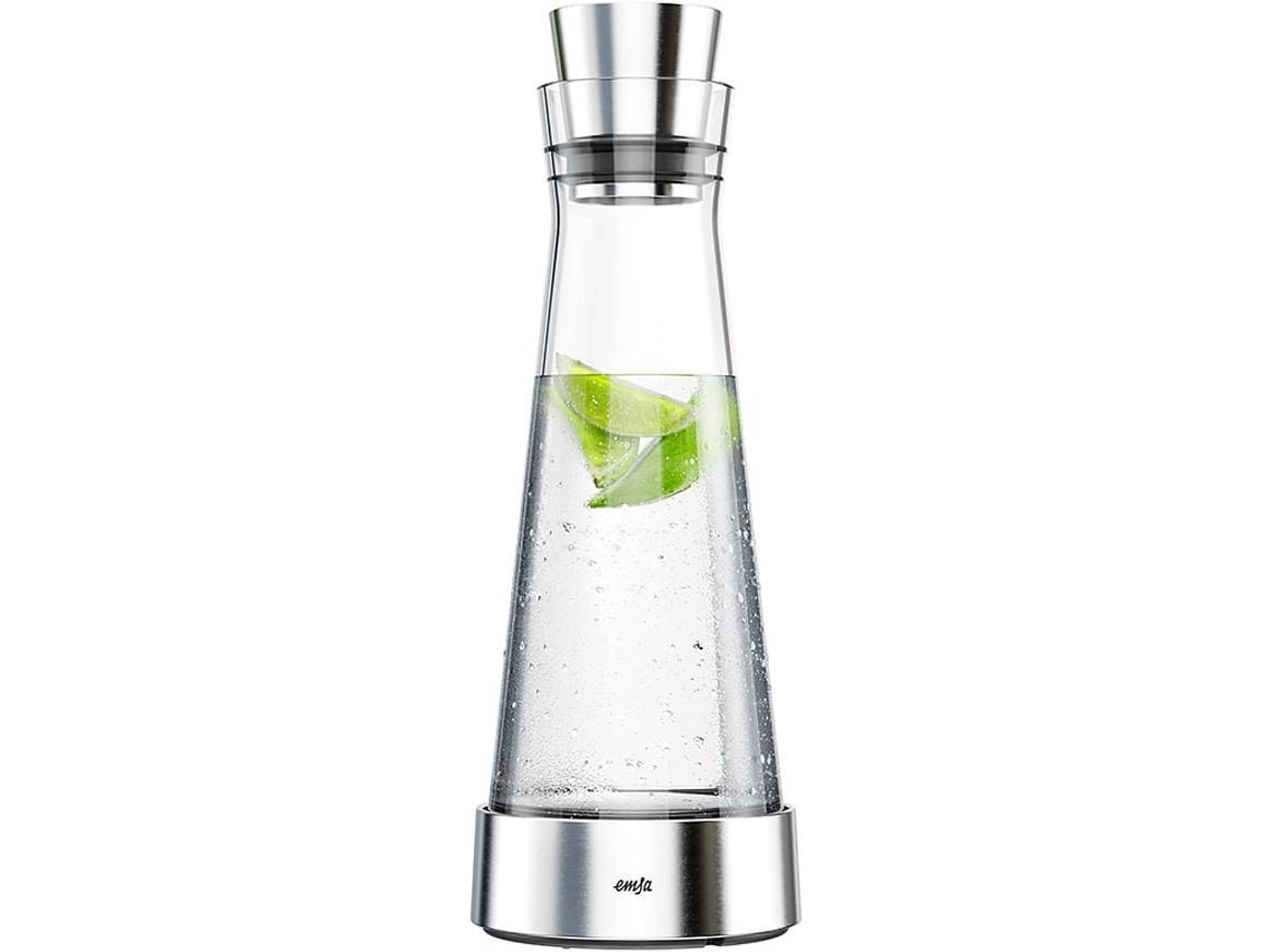 Botella EMSA 370958