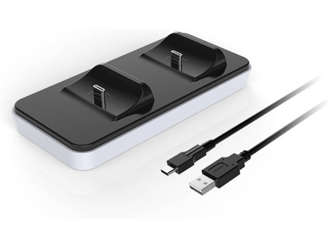 Base de Carga OHPA AUA3 (PS5)