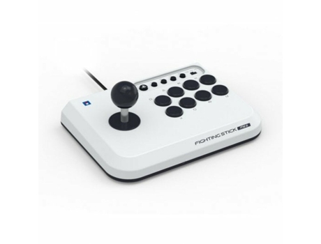 Mando Gaming HORI FIGTHING STICK MINI