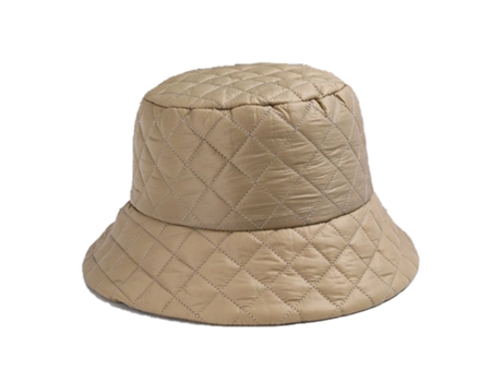 Gorro De Pescador Gorro De Abrigo - Gorro De Pescador Waffle - Caqui Gorro De Pescador Sombrero De Abrigo - Gorro De Pescador Waffle - Caqui JEIIBRZUI