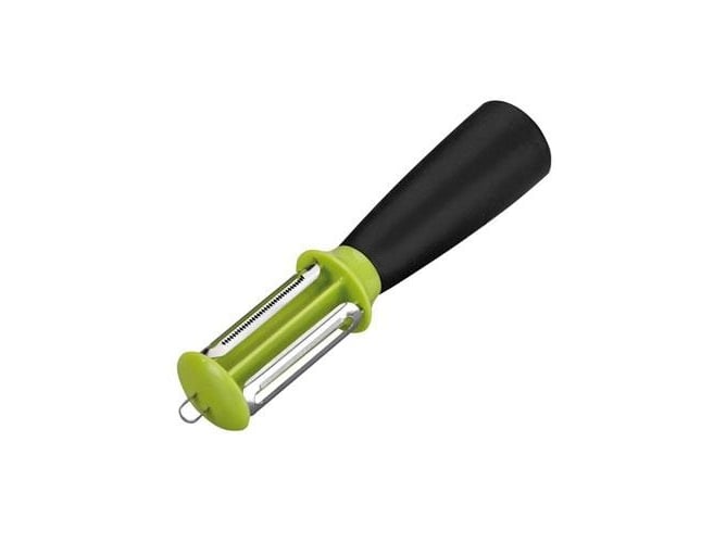 Pelador de 3 Cuchillas IBILI