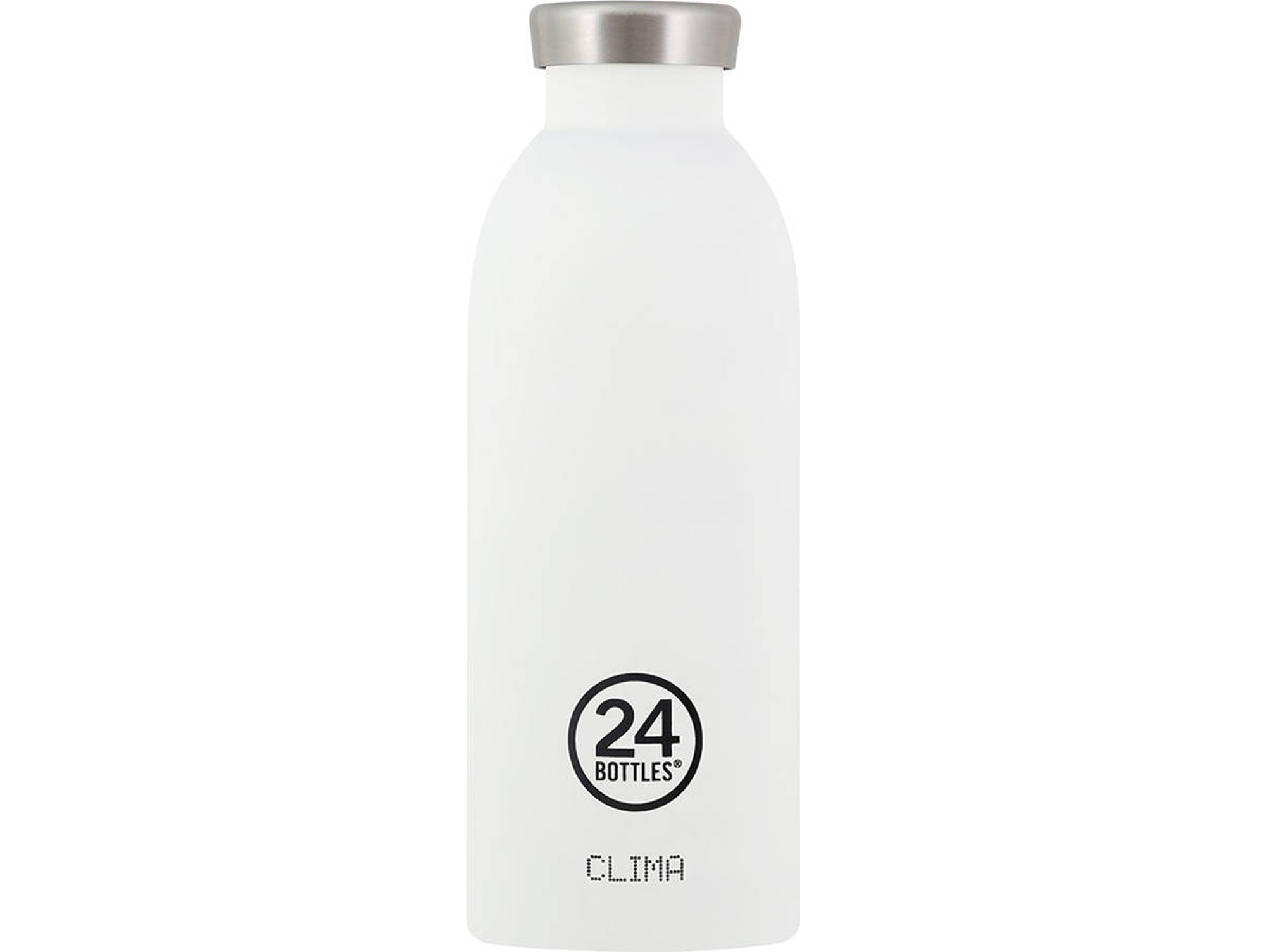 Botella 24BOTTLES Clima