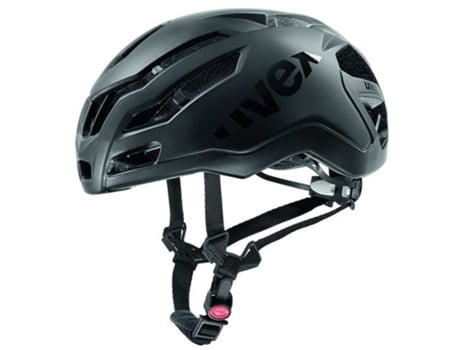 Casco de Ciclismo UVEX Estrada Race 9 (L)