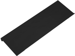 Soporte De Escritorio De Acrílico Transparente Para Teclado De 108 Teclas.