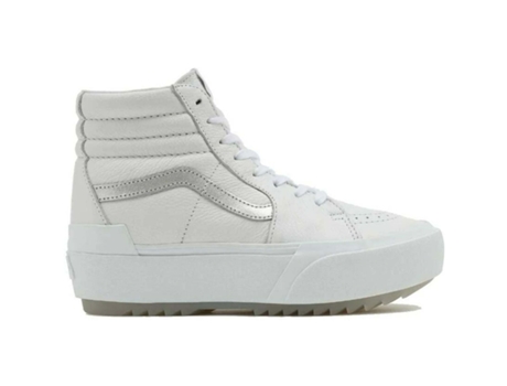 Zapatillas Ua Sk8-Hi Stacked VANS 38