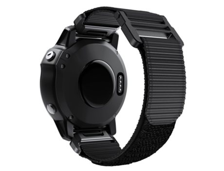Correa para Garmin Fenix 7X 680603175A