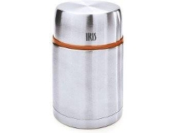 Término INDUSTRIAS IRIS Sólidos 750 ml