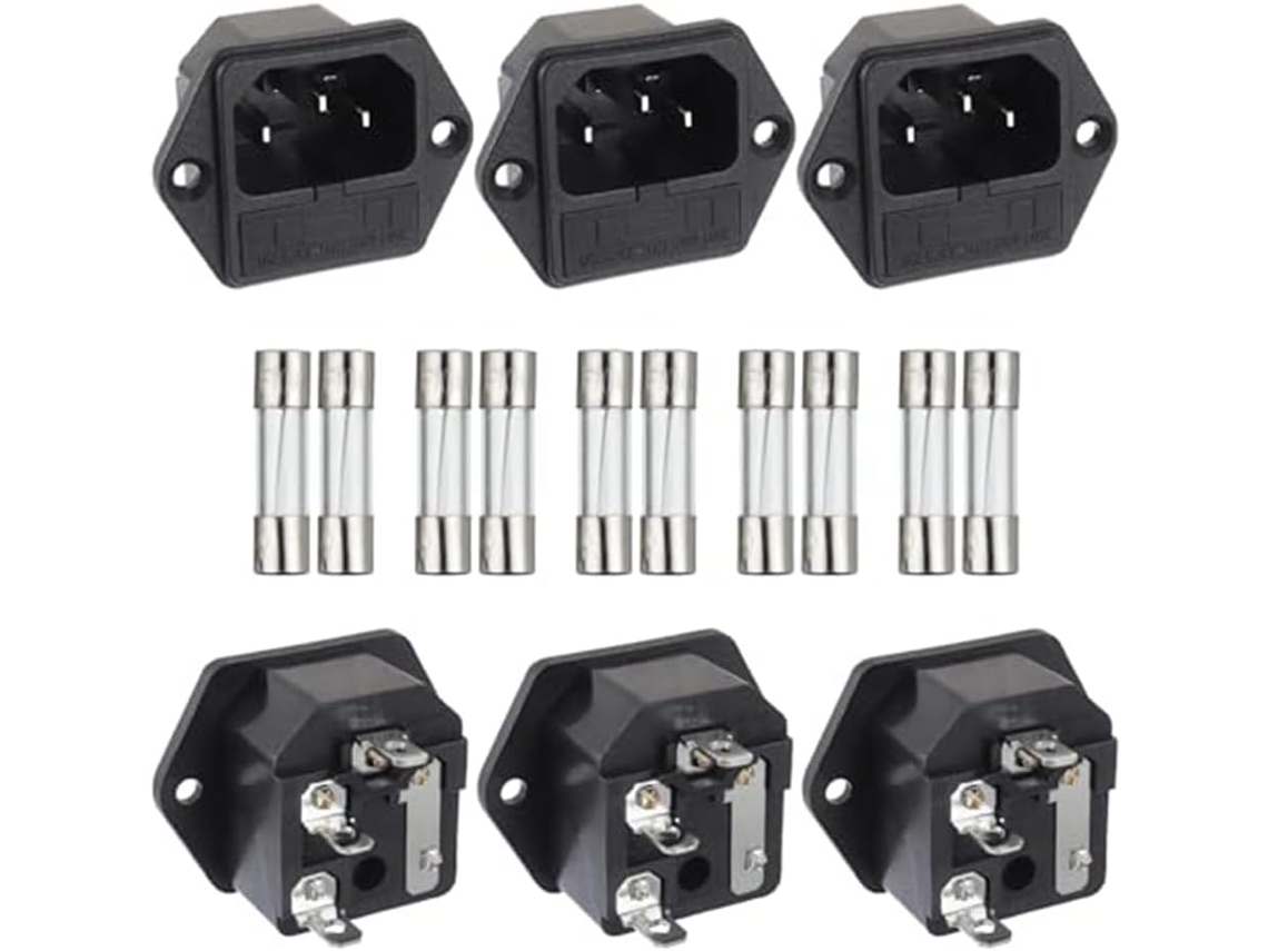 Convertidor De Alimentación De Conmutación Ac 110-220v 12v 1a 12w Para Luz Para Uso Doméstico E Profissional