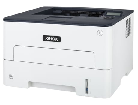 Impresora Láser XEROX B230 (Láser Mono - Wi-Fi)