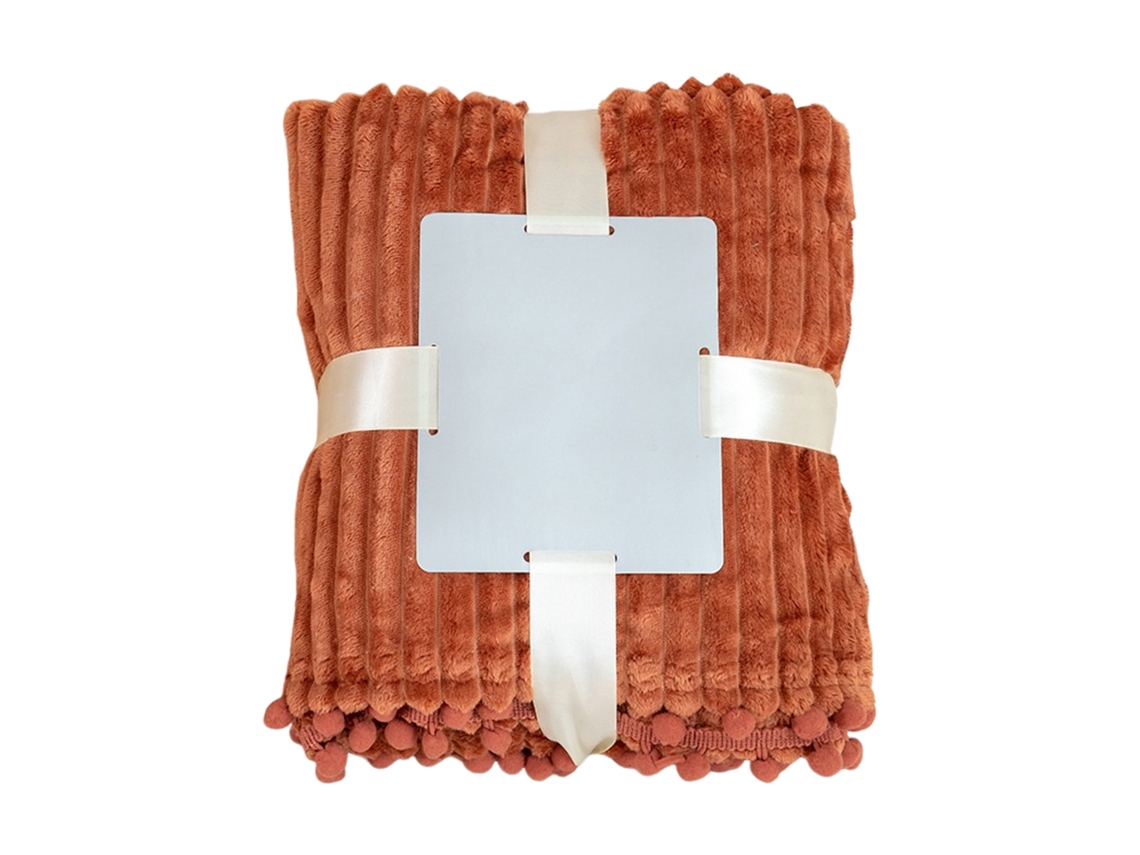 Manta Para Sofá - Manta Suave Y Caliente, Decorativa E Ideal Para Regalo Para Hombres Y Mujeres