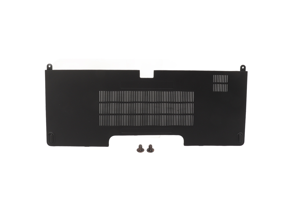 Secador de pelo iónico de 20000 rpm y 1200 W, secado rápido | Sin marca