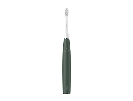 Cepillo Eléctrico OCLEAN Air 2