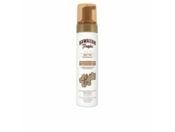 Borrador De Espuma Autobronceadora 200ml