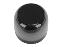 Incluye una impresionante iluminación RGB, Bluetooth 5.3, un sonido potente con graves profundos, calidad de sonido Hi-Fi, conectividad inalámbrica de alta potencia, puertos y lápices ópticos*.