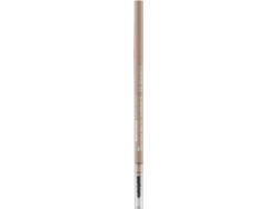 Slim‘matic Ultra Precise Lápiz De Cejas