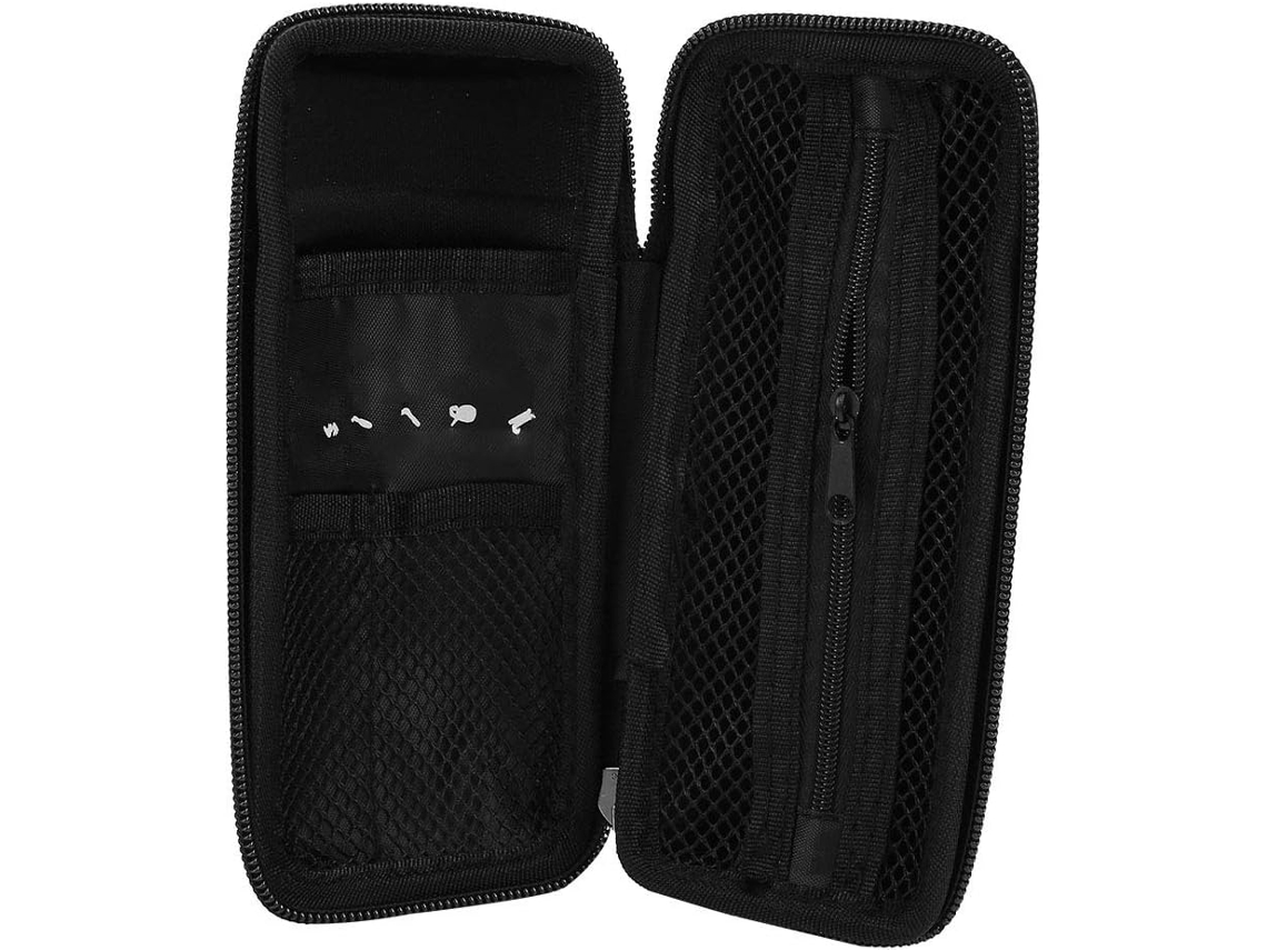 Bolsa Para Botella De Agua De Bicicleta, Herramientas, Almacenamiento