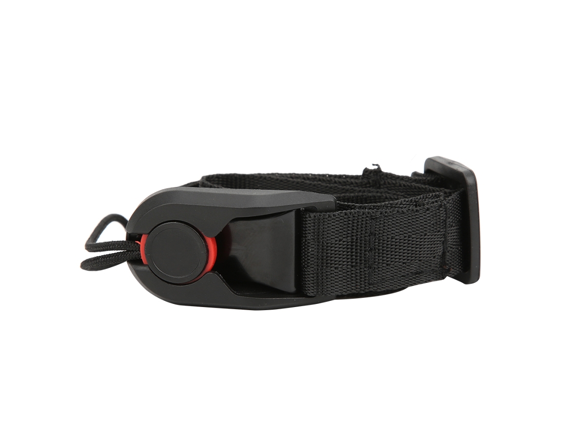 2026-correa De Muñeca Para Cámara, Correa De Pulsera Para Cámara Mirrorless, Lanyard Para Cámara