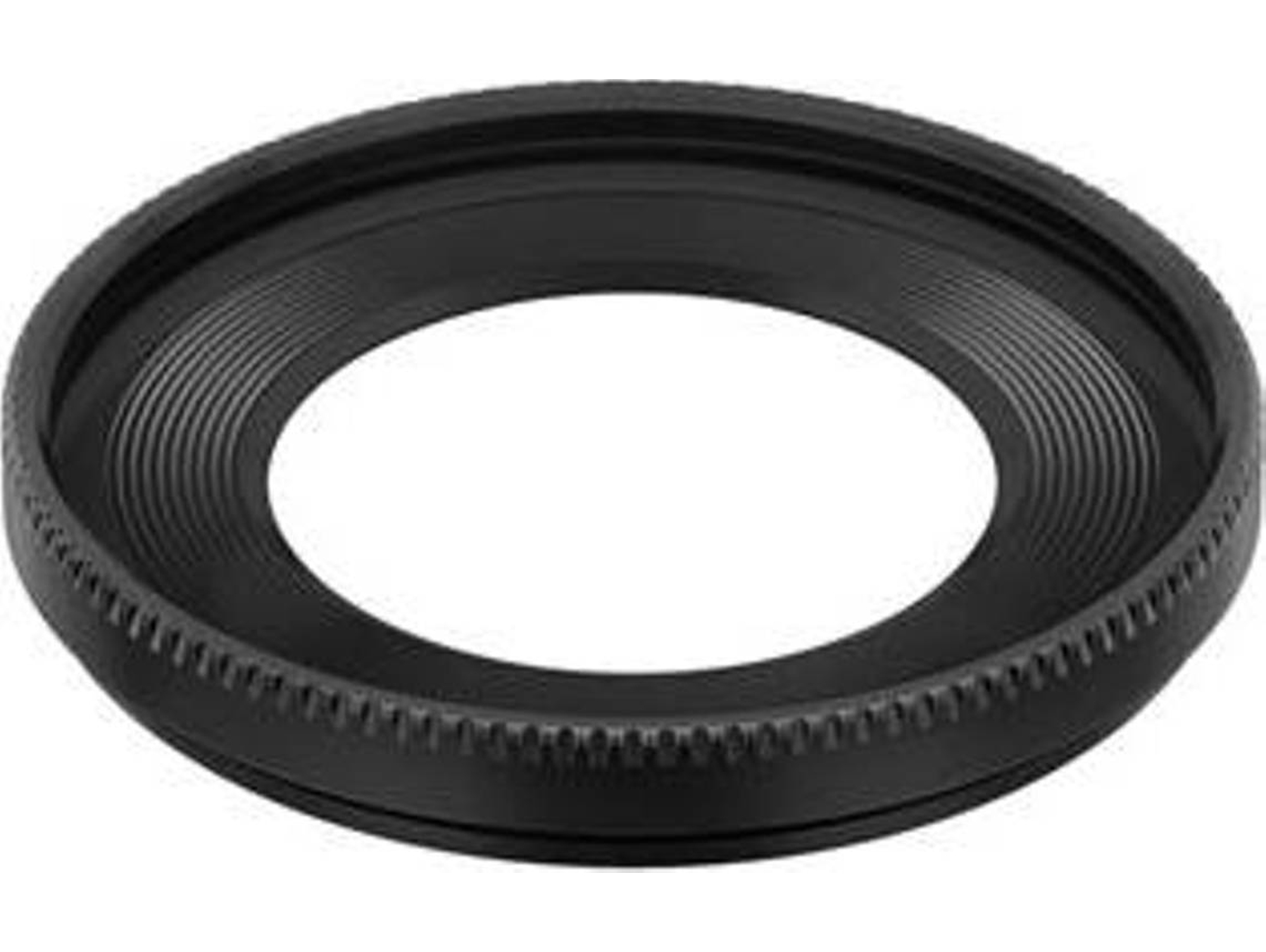 Parasol CANON ES-52